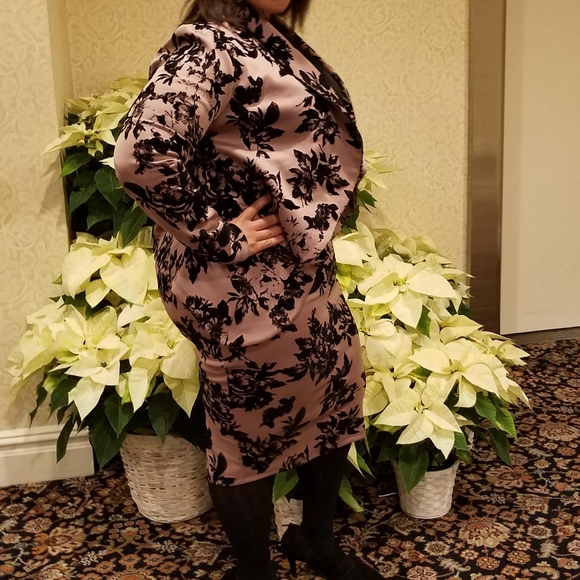 2 piece set - Picture 3 of 8